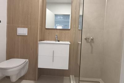 Apartament cu 2 camere decomandat în Militari - 2