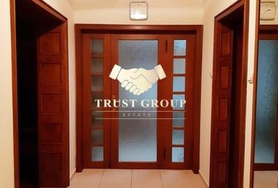 Apartament  3 camere -  Cotroceni Loc de parcare si boxa incluse - Apartament  3 camere -  Cotroceni Loc de parcare si boxa incluse - - 3