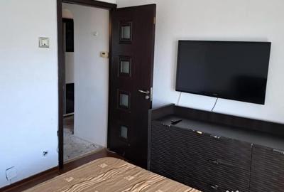 Apartament cu 2 camere decomandat în Central - 10