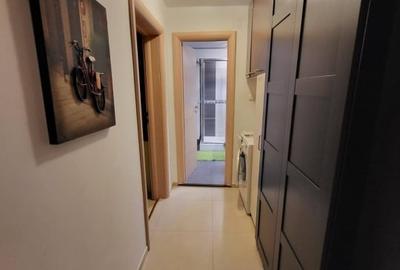 Apartament-3-camere-Hol-H-BRANCOVEANU-ORASELUL-COPIILOR - 9
