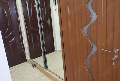 Garsonieră decomandată în Drumul Taberei - 2