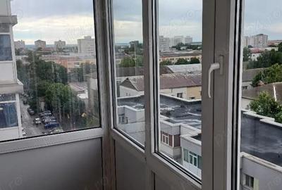 Inchiriez garsoniera Slatina 1300 Ron Inchiriez garsoniera Slatina 1300 Ron - 10