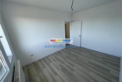Darza Casa 4 camere 2 bai 77 mpu 280 mp teren - 16