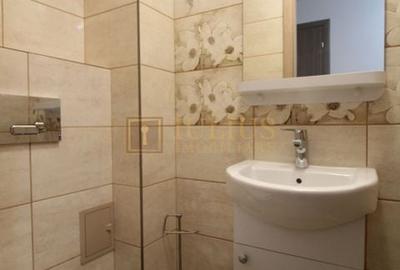 Zona Lunei, 3 camere, centrala proprie. - 12