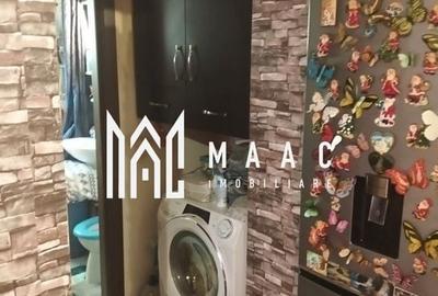 Apartament 2 camere | Mobilat și utilat | Parter | Boxă | Gusterița - 4