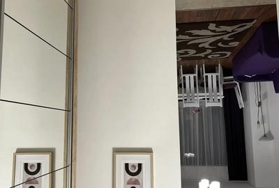 Apartament 2 camere de inchiriat Central, Bd. I.C Bratianu - 2