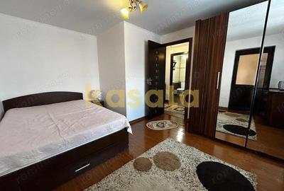 Dorobanti | Casa 3 camere de inchiriat 120 mp utili - 3