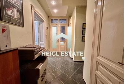 Spatiu de birouri Piata 700 - 5