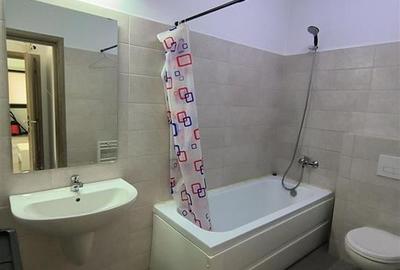 Apartament 2 camere Green Vista Pipera - 8