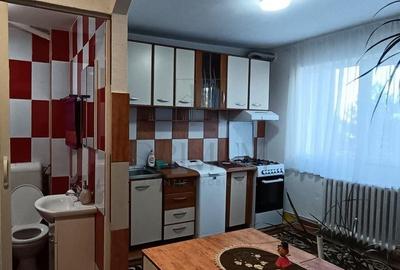 Aparatment 1 camera-Mobilat-Utilat-Dambovita Aparatment 1 camera-Mobilat-Utilat-Dambovita - 8