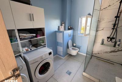 Casă cu 3 camere cu Teren 630 Mp în Aradului