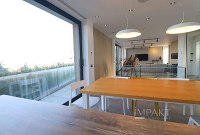 Casa Moderna cu Panoramica unica  si Curte Privata – Feleac! - 7