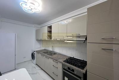 Garsonieră în Bârnova - 5