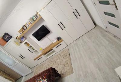 Vand apartament 2 camere - 2
