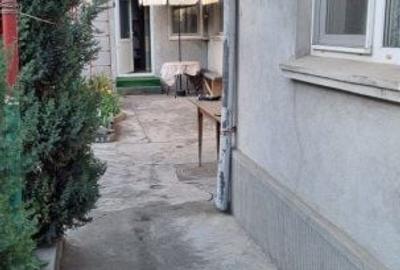 TEREN 320 MP ZONA STADION - 8