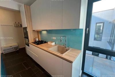 Apartament 3 Camere | Zona Lipovei | Vedere Padure | 3 Locuri Parcare - 3