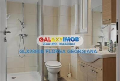 Vila deosebita de vanzare in Otopeni - Odai - 14