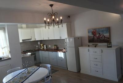 Studio de inchiriat
