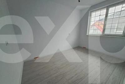 Casă cu 4 camere cu Canalizare în Trivale - 14