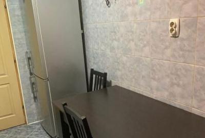 Apartament cu 2 camere decomandat în Pantelimon - 8