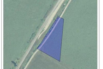 Spațiu comercial, în Central