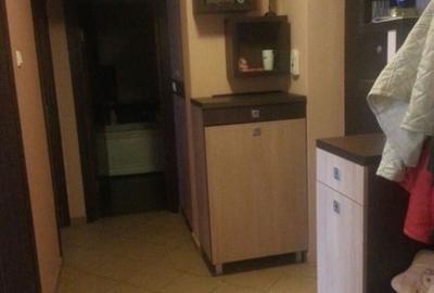 Proprietar inchiriez apartament 2 camere - Bloc Vega - Strada Tecuci - 3