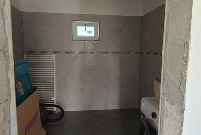 Casă cu 3 camere decomandat cu Teren 600 Mp în Mihai Vodă - 8