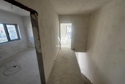 Casa tip duplex, Calea Cisnadiei , Sibiu - 7