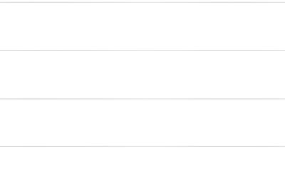 Apartament cu 2 camere semidecomandat în Mazepa 1