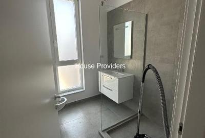 Vanzare casa la cheie Chitila, Mogosoaia,  Bradului, noua - 24