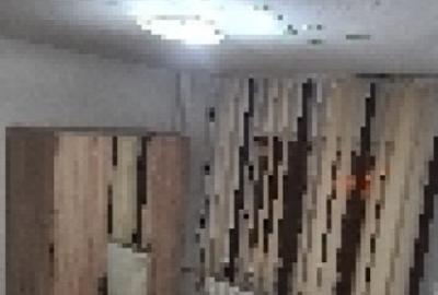 Proprietar apartament 2 camere de inchiriat str aleea Emil Racovi?a - 4