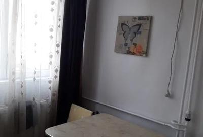 Garsoniera Manastur Big - 8