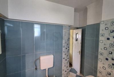 REA1023552 Dacia I 3 Camere de Vanzare I In Vila I Garaj - 13