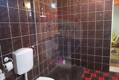 OCAZIE!! Vila cu 6 camere de vânzare în zona Ultracentral - 25