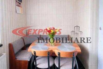 Apartament cu 3 camere decomandat, mobilat în 1 Decembrie 1918 - 4