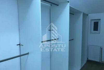 Apartament cu 3 camere decomandat în Dumbrăvița - 5