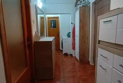 Apartament cu 2 camere, decomandat, Unirii, Zepter - 4