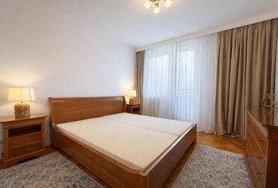 4 Camere || Domenii - Elias || Loc de Parcare - 3