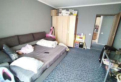 Apartament cu 2 camere decomandat în Florești - 2