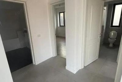 Casă cu 4 camere cu Teren 336 Mp în Cârcea - 9