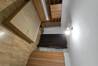 Apartament cu 2 camere decomandat în Galata - 3