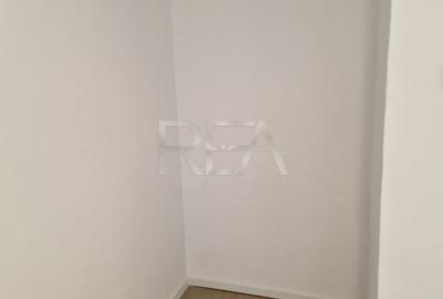 Apartament cu 4 camere semidecomandat în Lujerului - 4