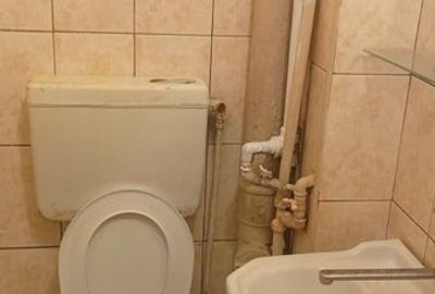 Garsonieră în Tătărași - 3