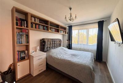 Casă cu 3 camere cu Teren 700 Mp în Săcălășeni - 1