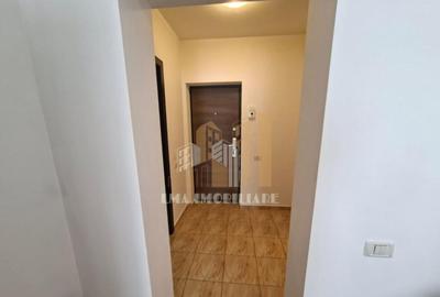 Garsoniera mobilata utilata Subcetate City Sanpetru Brasov - 1