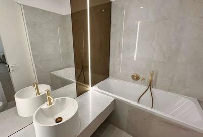 Apartament 2 camere | Cortina North | 62 MP - 6