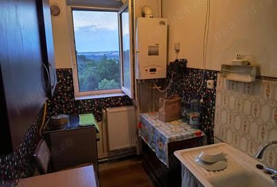 Apartament 2 camere Medgidia disponibil imediat - 6