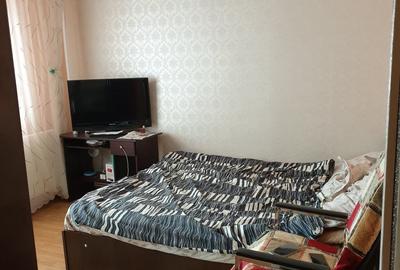 Apartament cu 2 camere decomandat, mobilat în Buzaului - 1