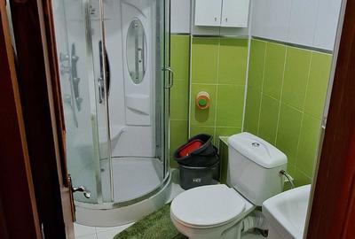 Apartament cu 4 camere decomandat în Contactoare - 8