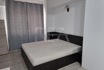 2 Camere + Parcare | Bloc Nou | 8 Min. Metrou Dristor - 6